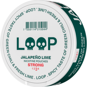 LOOP