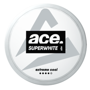 ACE