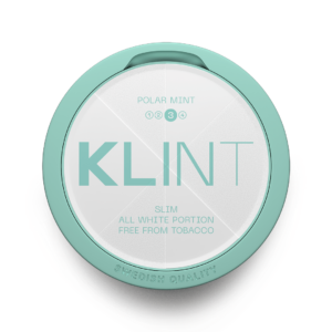 KLINT