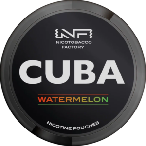 CUBA